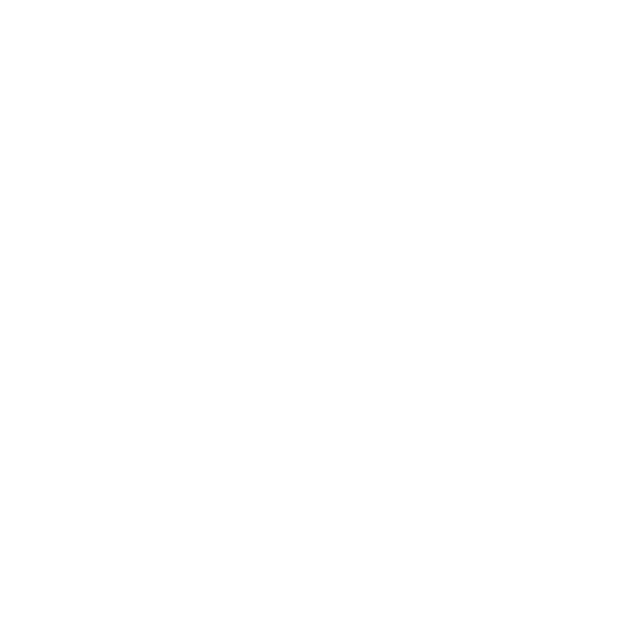 Flinn