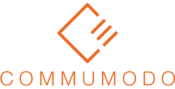 Commumodo