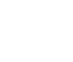 Lumetry